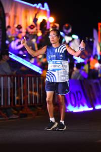 BIB: 
                            <button type="button" onclick="openModal(23295451)" class="btn btn-primary btn-sm float-right btn-popup" data-toggle="modal" data-target=".modal-high-quality">
                        <i class="fas fa-shopping-cart"></i> Add to Cart
                    </button>
                                            <button type="button" onclick="isThisMe(23295451, true)" class="btn btn-success btn-sm float-right btn-popup btn-isme hidden" data-toggle="tooltip" data-placement="bottom" title="นี่คือรูปของคุณใช่ไหม คลิกที่นี่เพื่อเอาเข้าอัลบั้ม">
                        <i class="fas fa-plus"></i> Add to album
                    </button>
                    <button type="button" onclick="isThisMe(23295451, false)" class="btn btn-warning btn-sm float-right btn-popup btn-isnotme hidden">
                        <i class="fas fa-ban"></i> Remove from album
                    </button>